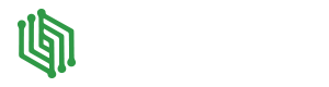 Witzonic